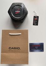 Casio G-Shock GA-2100, Antiek en Kunst, Antiek | Klokken, Ophalen of Verzenden