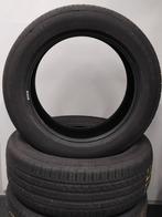 Zomerbanden 235/55 R19 101W, 19 inch, Gebruikt, -, -
