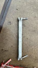 Layer afix altrad ligger 73, Enlèvement, Comme neuf