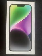 Iphone 14 Plus 256gb zo goed als nieuw, Telecommunicatie, Mobiele telefoons | Apple iPhone, Blauw, Zo goed als nieuw, Zonder abonnement