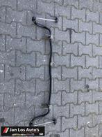Audi A1 S1 8X stabilisatorstang, Gebruikt, -, -, -