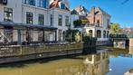 Jong werkend koppel zoekt appartement/huis te huur in geel., Immo, Appartementen en Studio's te huur, Provincie Antwerpen