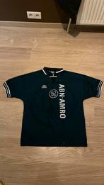 Ajax shirt vintage, Ophalen of Verzenden, Gebruikt, Shirt