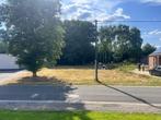 bouwgrond 841m² Hechtel open bebouwing, Immo, 3940 Hechtel Eksel, Verkoop zonder makelaar, 500 tot 1000 m²