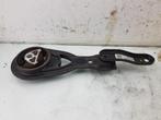 VERSNELLINGSBAKSTEUN Audi A1 Sportback (GBA) (01-2018/-), Gebruikt, Audi