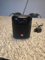 Jbl tuner xl, Enlèvement ou Envoi