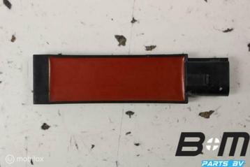 Antenne voor keyless entry Audi A1 3 deurs beschikbaar voor biedingen