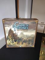game of Thrones bordspel, Vijf spelers of meer, Ophalen of Verzenden, Zo goed als nieuw