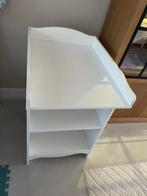 Verzorgingstafel ( zo snel mogelijk weg ), Ophalen, Gebruikt, Overige typen, Overige merken