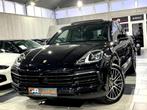 Porsche Cayenne 3.0 Turbo V6 Sport Edition Full Options Etat, Cuir, Cayenne, Achat, https://public.car-pass.be/vhr/49682788-b7d6-4b68-97ad-b39554c65338