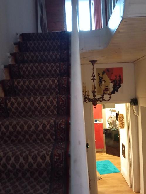 Immo, Immo, Appartementen en Studio's te huur, Genk, 20 tot 35 m²