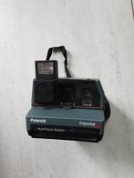 Polaroid Impulse AF Auto Focus System, Ophalen of Verzenden, Zo goed als nieuw, Polaroid, Polaroid