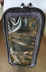 fiets, Fietsen en Brommers, Ophalen, Gebruikt