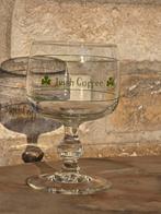 7 verres à café irlandais., Enlèvement ou Envoi, Comme neuf, Autres types