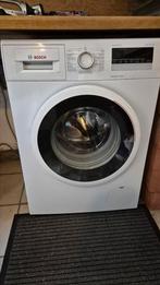 Lave linge Bosh Vario série 4, Elektronische apparatuur, Wasmachines, Ophalen, Gebruikt