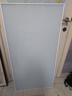 verwarming IR-plaat - 1400 W, Doe-het-zelf en Bouw, Verwarming en Radiatoren, Ophalen, Overige typen, Minder dan 60 cm, Zo goed als nieuw