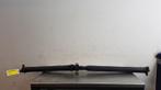 TUSSENAS ABS BMW 1 serie (F20) (|7624182|26107624182|), Auto-onderdelen, Gebruikt, BMW