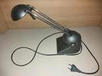 Lampe de bureau, Ophalen, Gebruikt