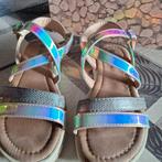 jolies sandales de la marque Sprox, taille 31, Enlèvement ou Envoi, Comme neuf, Chaussures, Sprox