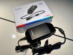 Bosch Ebike oplader 4ah nieuw type smart als nieuw!, Ophalen, Zo goed als nieuw