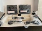 WyreStorm EX-1UTP-IR-100-EDID Transmitter & Receiver, Ophalen of Verzenden, Nieuw, 10 meter of meer, HDMI-kabel