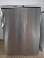 Frigo Liebherr, Elektronische apparatuur, Koelkasten en IJskasten, 60 cm of meer, 100 tot 150 liter, Energieklasse A of zuiniger