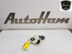 MOTOR RAAMMECHANIEK Audi A4 (B8) (|8K0959801|8T0959801A|), Auto-onderdelen, Gebruikt, Audi