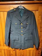 veste de sortie, US période Vietnam, Collections, Enlèvement ou Envoi