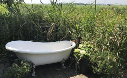Gratis ligbad gevraagd, Hobby en Vrije tijd, Overige Hobby en Vrije tijd, Ophalen