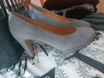 gabor, Kleding | Dames, Schoenen, Pumps, Blauw, Gabor, Ophalen of Verzenden