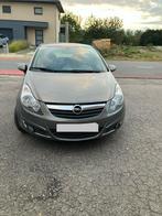 Opel Corsa, Autos, Achat, Particulier, Euro 4, Corsa