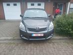 Toyota verso, Auto's, Toyota, Particulier, Te koop, Verso