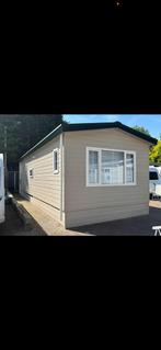Chalet te koop