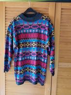 Vintage set, Kleding | Dames, Ophalen of Verzenden, Zo goed als nieuw