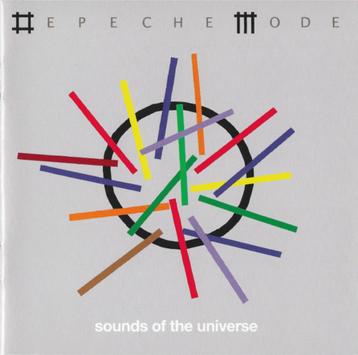 mode Depeche, CD & DVD, CD | Pop, Enlèvement ou Envoi