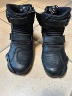 Bottes moto femme T37 MODEKA, Motos, Bottes, Modeka, Femmes, Seconde main