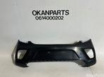 Kia picanto (JA) GT-line achterbumper 86611-G6300, Gebruikt, Achter, Kia, Bumper