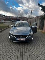 Volvo V40 D2 R-Design, Achat, Euro 6, 5 portes, Diesel