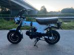 DAX Skyteam 50cc, Fietsen en Brommers, Ophalen, Zo goed als nieuw