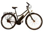 Santos Travel Lite Maat L, Fietsen en Brommers, 51 tot 55 cm, Nieuw, Overige merken