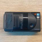 Chinon Auto 3001, Chinon 35mm f2.8* zo goed als nieuw, Audio, Tv en Foto, Ophalen of Verzenden, Zo goed als nieuw, Compact, Overige Merken