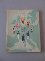 1945 J. Schoonjans et nous nous rappelons gesch. Belgie, Livres, Histoire nationale, Enlèvement ou Envoi, 20e siècle ou après