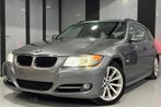 BMW 318dA automatique full option, Autos, BMW, Entreprise, Automatique, 4 cylindres, Série 3