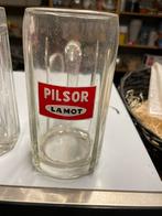 Oude bierglazen , uit te kiezen, Ophalen, Gebruikt