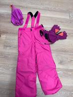 Ski outfit in zeer goede staat, Comme neuf, Autres marques, Vêtements, Ski