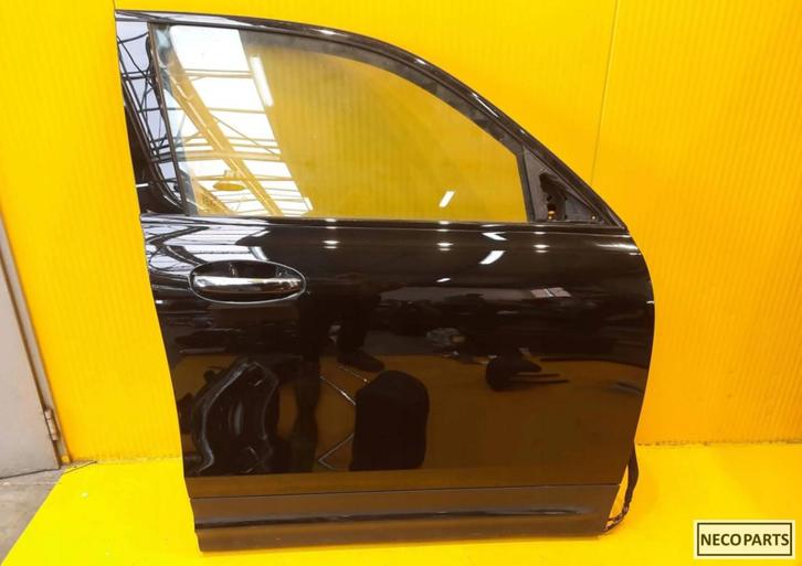 MERCEDES-VENZ GLB X247 W247 PORTIER DEUR RECHTS 191, Autos : Pièces & Accessoires, Carrosserie & Tôlerie, Haillon arrière, Mercedes-Benz