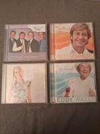 Varia, Cd's en Dvd's, Ophalen of Verzenden, Zo goed als nieuw