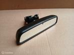 Binnenspiegel Range Rover L405 Binnen spiegel Vogue, Land Rover, Ophalen of Verzenden