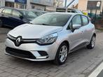 Renault Clio Benzine 66.000 km Bwj 2018 1Ste Eigenaar, Auto's, Voorwielaandrijving, 898 cc, Stof, Parkeersensor