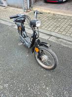 ciao an 1993 ( prix 450 euros ), Fietsen en Brommers, Klasse A (25 km/u), 49 cc, Ophalen, Overige merken
